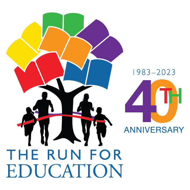 Run For Education San Ramon Valley Education Foundation