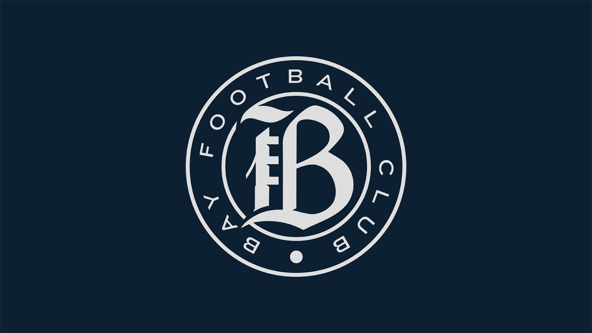 Bay FC primary logo