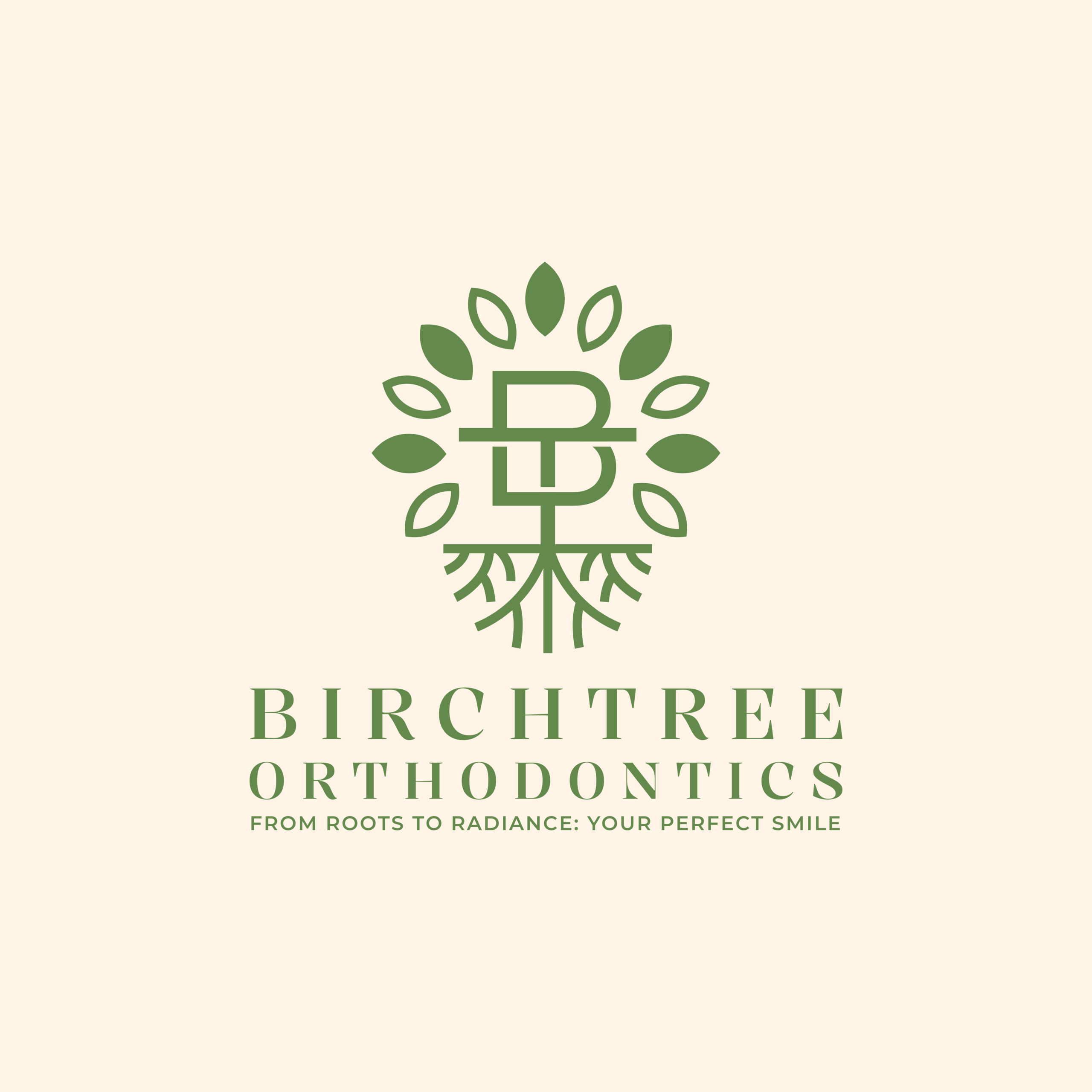 BirchTree_Orthodontics_LOGO_300dpi
