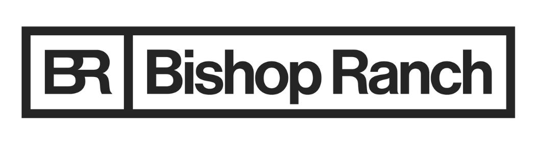 Bishop Ranch logo