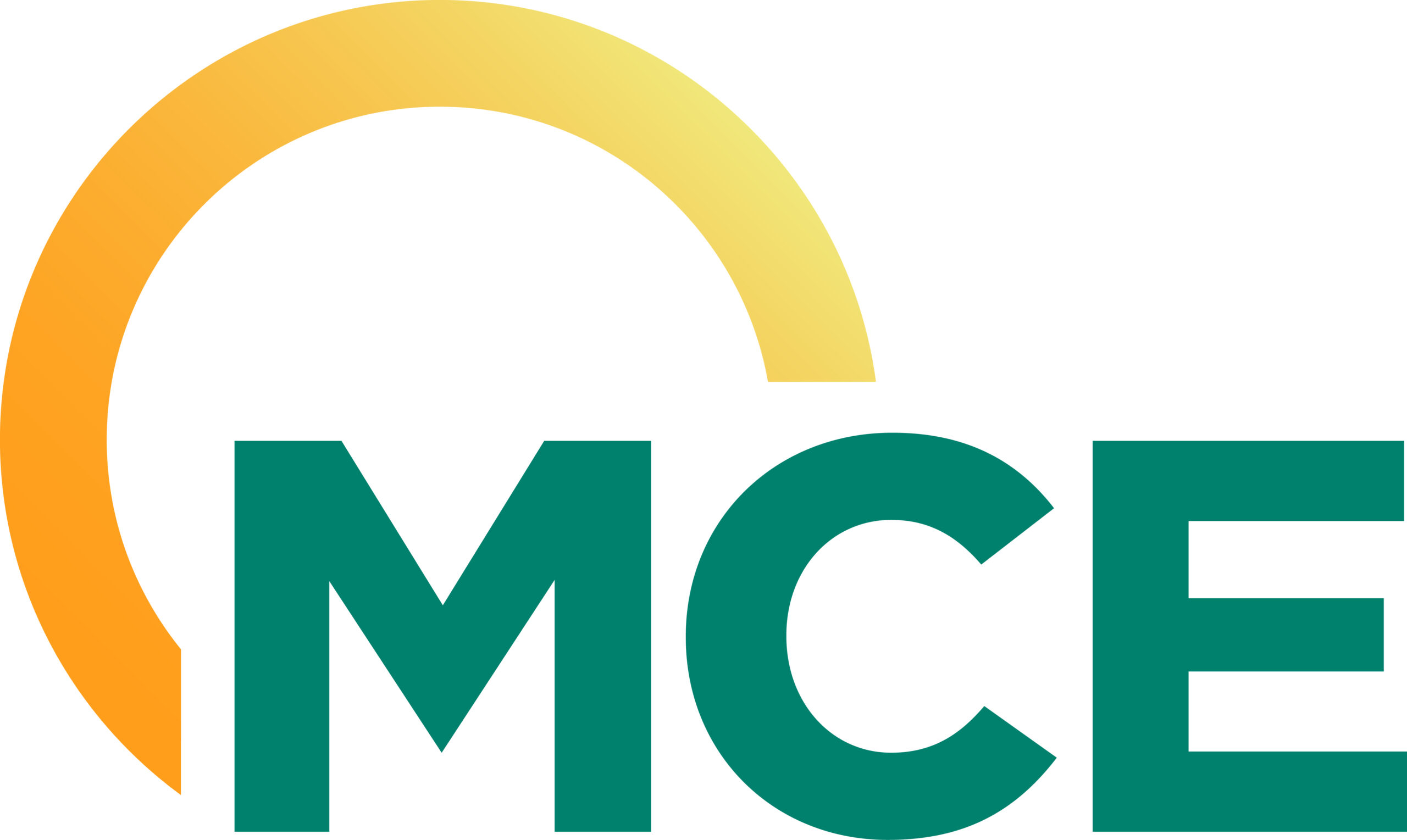 Print<br />
MCE_Logo_Full-Color_RGB_050224
