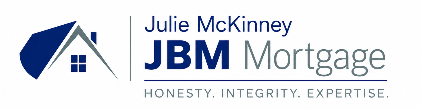JBM_Mortgage_Julie_McKinney_Horizontal