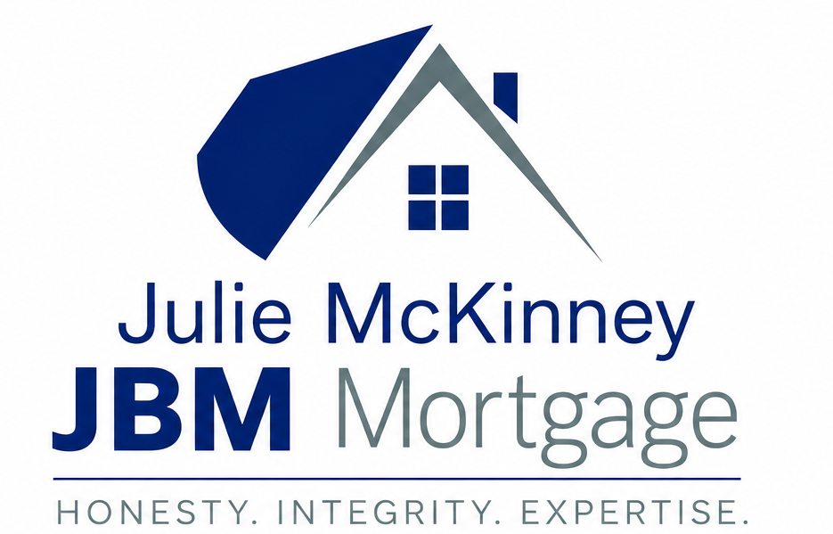 JBM_Mortgage_Julie_McKinney_Square