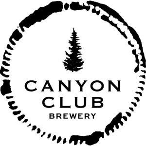 Canyon-Club-Primary-Logo-BW-LRG-300x300
