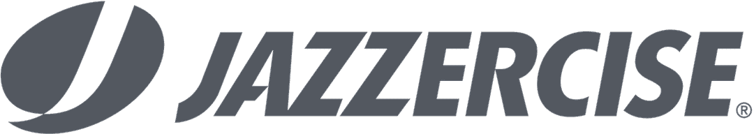 Jazzercise_PrimaryLogo_Grey_Print