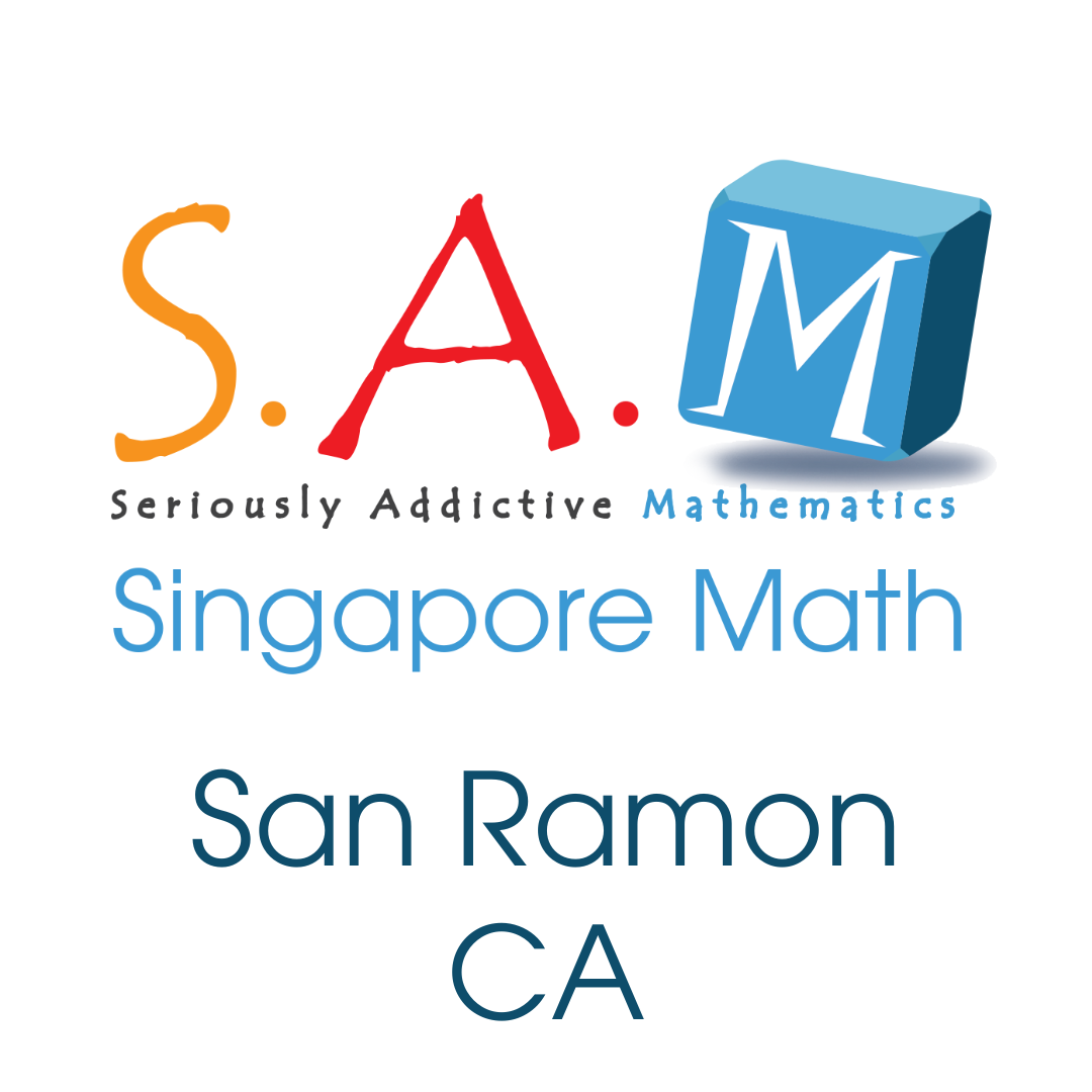 SAM SR logo