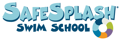 SafeSplash Logo