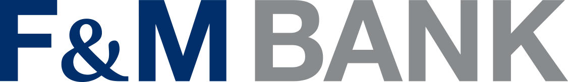 FMBank Logo_BlueGray