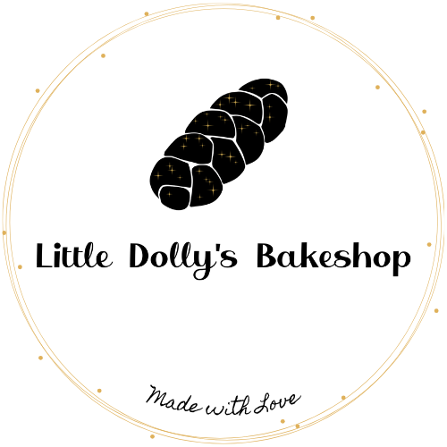 LittleDollysBakeshopLogoGold