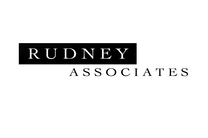 Rudney-Assoc-logo
