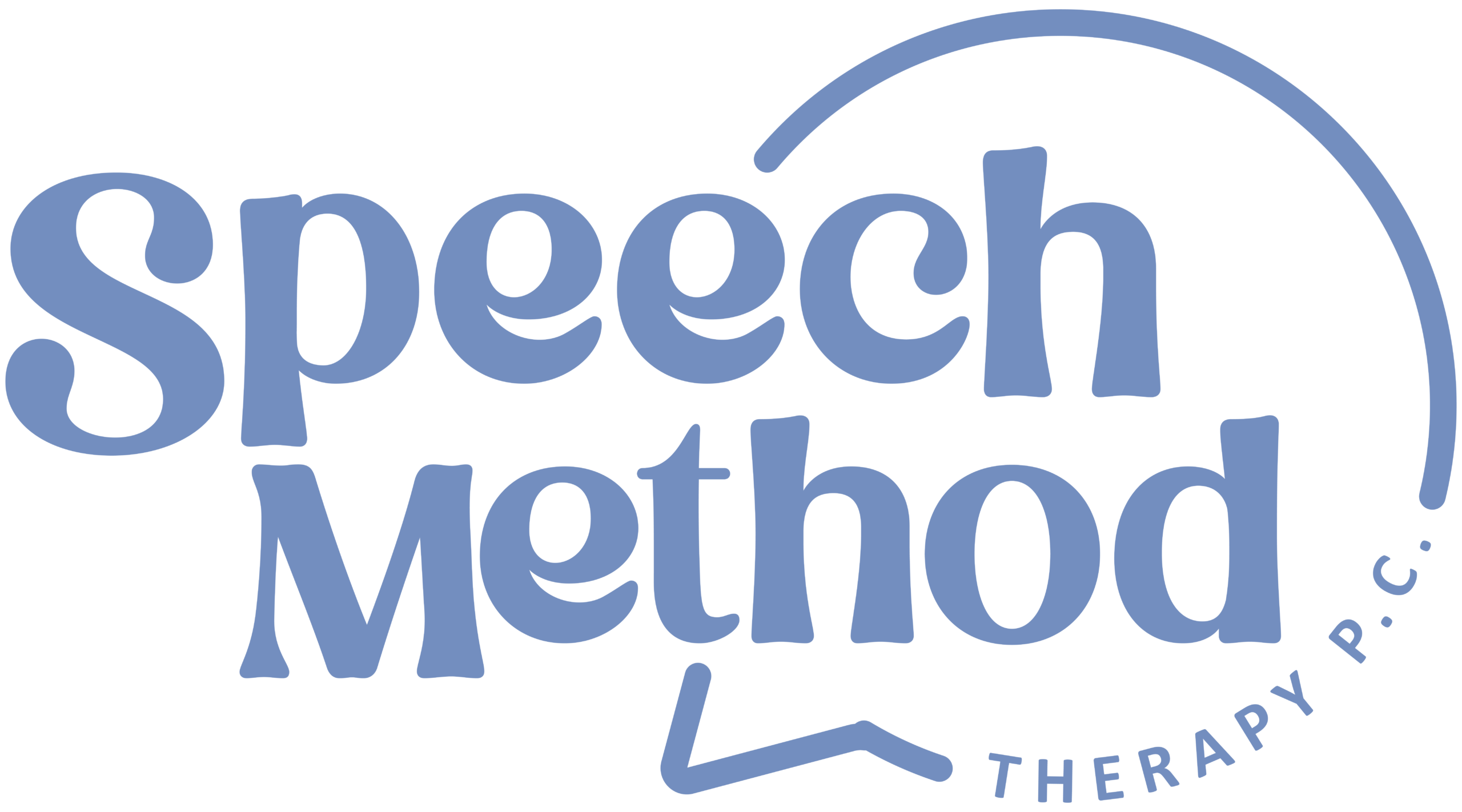 speech-method-therapy-logo-color