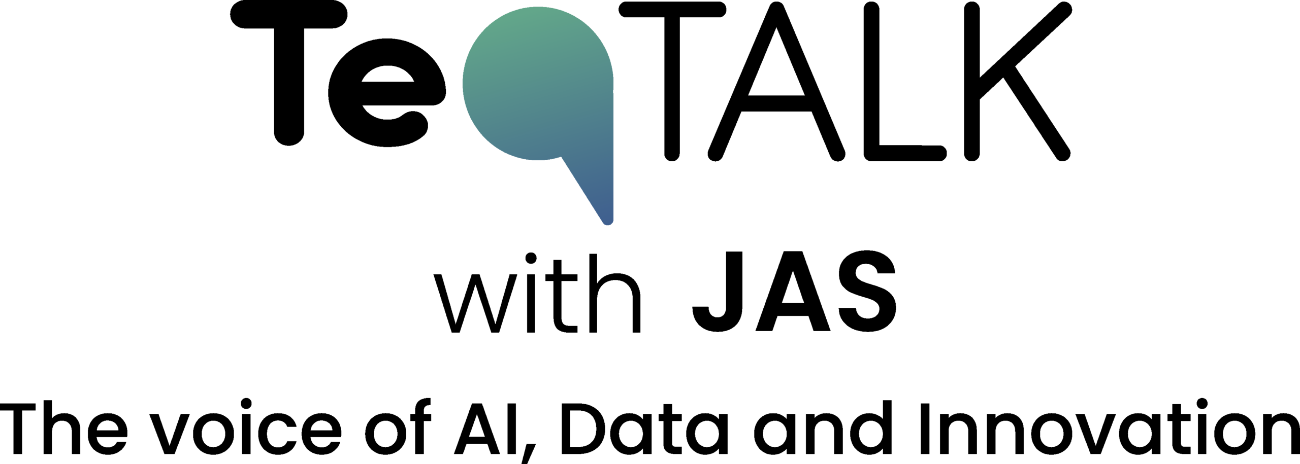 teqfocus logo
