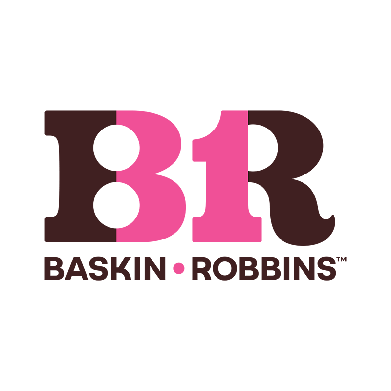 baskin-robbins-logo square
